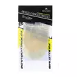 Mikado PVA Round Bags with Holes and String - PVA-poser & nett - 5900637240105 - 1