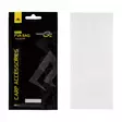 Mikado PVA Solid Bags - PVA-poser & nett - 5900637157175 - 1
