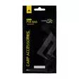Mikado PVA Solid Bags - PVA-poser & nett - 5900637157175 - 2