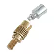 Mikado Quick Release System Adapter 1 pc - Stage stands & hurtigkoblinger - 5900637102335 - 1