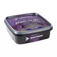 Mikado Ready To Go Method Feeder Pellet Garlic 2mm 500g - Fôr- & mikropellets - 5900637169345 - 2