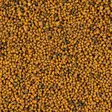 Mikado Ready To Go Method Feeder Pellet Garlic 2mm 500g - Fôr- & mikropellets - 5900637169345 - 3