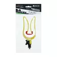 Mikado Rod Rest Clamping - Frontstøtter, bakstøtter & banksticks - 5900637101215 - 2