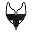 Mikado Rod Rest Grip 5012 - Frontstøtter, bakstøtter & banksticks - 5900637061465 - 1