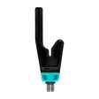 Mikado Rod Rest Grip 5022 Front Rest - Frontstøtter, bakstøtter & banksticks - 5900637126805 - 1