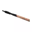 Mikado Sensual N.G. Canal Feeder 3,50m max 70g - Lette feeder- & kanalfeederstenger - 5900637057055 - 6