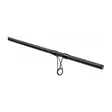 Mikado Sensual N.G. Canal Feeder 3,50m max 70g - Lette feeder- & kanalfeederstenger - 5900637057055 - 4