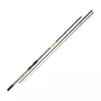 Mikado Sensual N.G. Match 4,20m 5-25g - Match- & wagglerstenger - 5900637071785 - 1