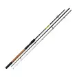 Mikado Sensual N.G. Monster Picker 3,00m max 250g - Quiver- & bombstenger - 5900637119005 - 1
