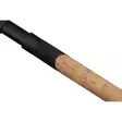 Mikado Sensual N.G. Monster Picker 3,00m max 250g - Quiver- & bombstenger - 5900637119005 - 4