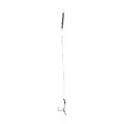 Mikado Slip D-Rig 23cm 25lb - Rigger for bunnagn - 5900637054375 - 1