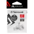 Mikado Snap with Bead - Feederkoblinger, perler & stoppere - 5900637057765 - 3