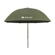 Mikado Standard Umbrella - Brollies & dagshelters - 5900637162995 - 1
