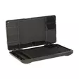 Mikado System Rig Box 2 CA104 - Utstyrsbokser, riggbokser & etuier - 5900637063315 - 1