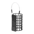 Mikado T1 Cage Feeder L - Bur- & vindusfeedere - 5900637126195 - 1