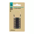 Mikado T1 Cage Feeder L - Bur- & vindusfeedere - 5900637126195 - 3