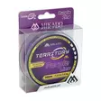 Mikado Territory Purple 300m - Monofilsnøre - 5900637815495 - 3