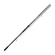 Mikado Trython Carp 12' 3,60m 3,5lb - Allround karpestenger - 5900637103745 - 1