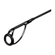 Mikado Trython Carp 12' 3,60m 3,5lb - Allround karpestenger - 5900637103745 - 3