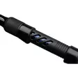 Mikado Trython Carp 12' 3,60m 3,5lb - Allround karpestenger - 5900637103745 - 4