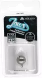 Mikado Tungsten Cheburashka - Vekter for kastefiske - 5900637657385 - 2