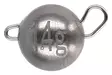 Mikado Tungsten Cheburashka - Vekter for kastefiske - 5900637657385 - 1
