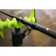 Mikado UV II Method Feeder 3,05m max 90g - Method- & dammfeederstenger - 5900637146575 - 9