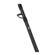 Mikado UV II Method Feeder 3,05m max 90g - Method- & dammfeederstenger - 5900637146575 - 3