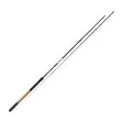 Mikado UV II Method Feeder 3,05m max 90g - Method- & dammfeederstenger - 5900637146575 - 1