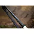 Mikado UV II Method Feeder 3,05m max 90g - Method- & dammfeederstenger - 5900637146575 - 8