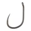 Mikado X-tra Strong Hook Barbless - Kroker med øye & spade - 5900637115045 - 2