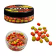Mikado YOLO Orange & Yellow Chocolate-Orange 6/8/10mm - Wafters, krokpellets & miniboilies - 5900637150565 - 7