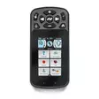 Minn Kota i-Pilot LINK Remote Control Bluetooth - Minn Kota-tilbehør - 029402042265 - 1