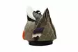 MOJO Butt-Up Rippler 6 - Lokkende bilder / -diagram - 816740003795 - 2