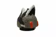 MOJO Butt-Up Rippler 6 - Lokkende bilder / -diagram - 816740003795 - 1