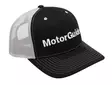Guideline MotorGuide Trucker Cap - Lastebilsjåfører - 6417512530965 - 1