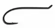 Mustad Signarure Salmon Single SL53UBL - Laksekroker - 7021560587865 - 4
