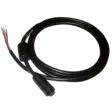 Lowrance and Simrad Power Cable - Lowrance-tilbehør - 042194901145 - 1