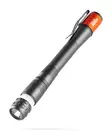 Nebo Inspector 500+ - Hodelykter - 5060063228945 - 1