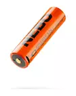NEBO Rechargeable Battery 21700 4000MAH - Tilbehør til lykter - 5060945232145 - 1