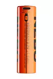 NEBO Rechargeable Battery 21700 4000MAH - Tilbehør til lykter - 5060945232145 - 2