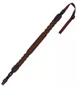 Niggeloh Shotgun Sling Neoprene QR - Våpenremmer - 4250057200205 - 1