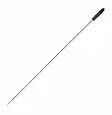 NiteForce Cleaning Rod 900mm .22-.375 - Andre våpenvedlikeholdsprodukter - 6430061582025 - 1