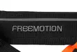 Non-stop Dogwear Freemotion Harness 5.1 - Hundeseler - 7071652111515 - 4