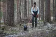 Non-stop Dogwear Friction Long Line - Hundebånd - 7071652093125 - 6