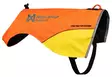 Non-stop Dogwear Protector Cover - Hundjakker og -vester - 7071652017565 - 1