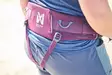 Non-stop Dogwear Trekking Belt 2.1 - Hundebånd - 7071652122115 - 5