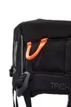 Non-stop Dogwear Trekking Belt 2.1 - Hundebånd - 7071652122115 - 3