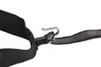 Non-stop Dogwear Trekking Belt 2.1 - Hundebånd - 7071652122115 - 4