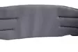 Non-stop Dogwear Trekking Belt 2.1 - Hundebånd - 7071652122115 - 2